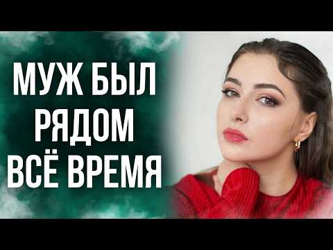 Видео: Кома, сепсис и ампутация: через что прошла Екатерина Тышкевич