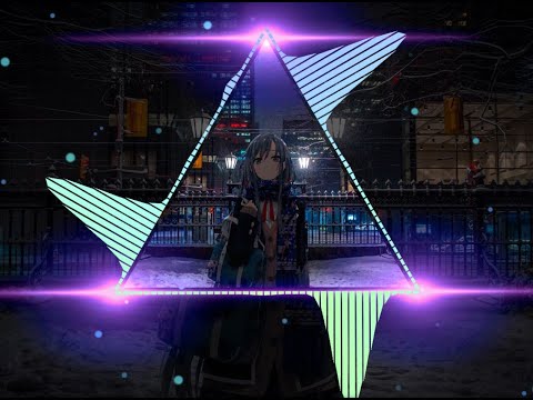 Видео: SEREBRO - Мало тебя (Hardstyle)