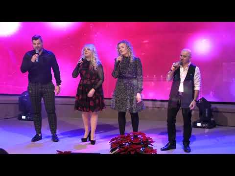 Видео: Белые Крылья - Люди Радійте