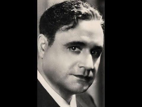 Видео: ЦЕНА СЛАВЫ. БЕНЬЯМИНО ДЖИЛЬИ (Италия)