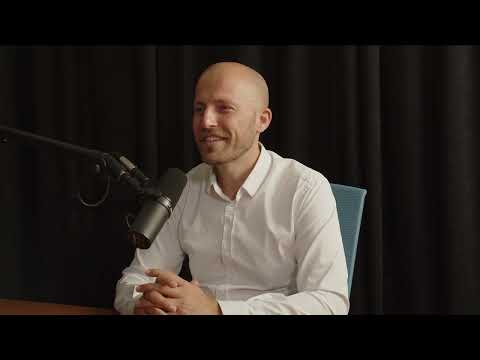 Видео: Жечко Кюркчиев: България е едно от най-добрите места за правене на бизнес