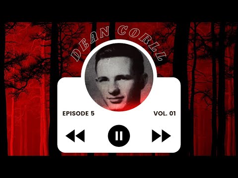 Видео: Е5: ДИЙН КОРЛ - Истинският Кендимен