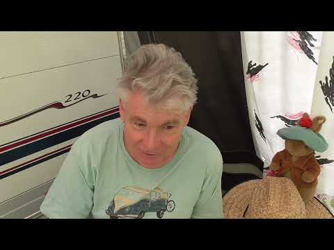 Видео: 🏆 Part 8, Итог Добычи золота, Slab Hut Creek, Reefton, New Zealand,