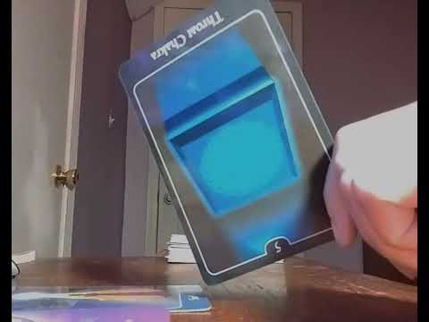 Видео: ♍ДЕВА♍БУДЬТЕ ОСТОРОЖНЫ С ТЕМ, ЧТО ВЫ ПУБЛИКУЕТЕ В СЕТИ В БЛИЖАЙШИЕ 24 ЧАСА.