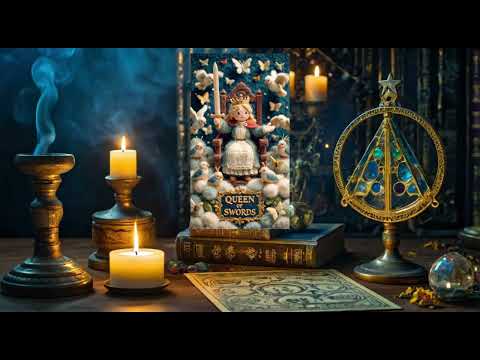 Видео: РЫБЫ ♓ Кто-то наконец видит, что потерял в вас — Вселенная заставляет его признать это 💫