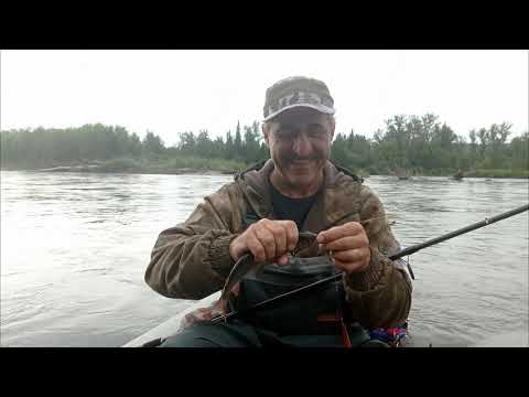 Видео: Амыл ошибок не прощает! Часть 2.