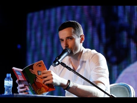 Видео: ПОЩЕНСКА КУТИЯ ЗА ПРИКАЗКИ- ДИМИТЪР КАЛБУРОВ