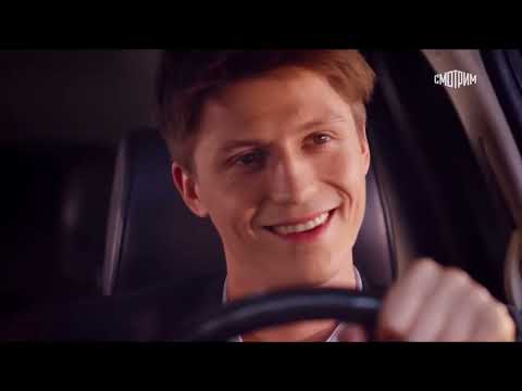 Видео: Миша и Юля. Женские секреты. Одно и тоже