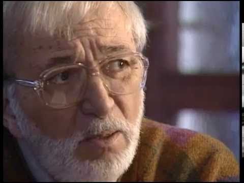 Видео: 100 години от рождението на кинорежисьора Въло Радев - "С БНТ завинаги" - 08.01.2023 по БНТ