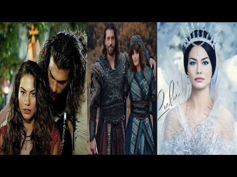 Видео: Неожиданный ход из банки!