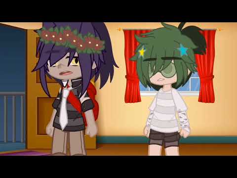 Видео: Если я уйду, ты даже не заметишь||meme||Пик/Вару, Вару/Феликс