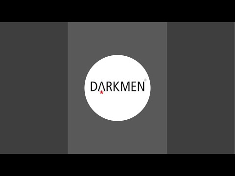 Видео: DARKMEN - Live broadcast. Women's Fashion / Прямой эфир от магазина женской одежды больших размеров.