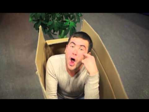 Видео: Медет Утегенов (prod by Parasat Ibraev) - Токташы Жаным!