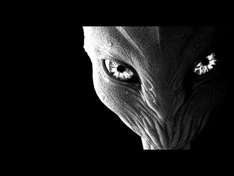 Видео: А ТЫ ГОТОВ К ЭТОМУ?