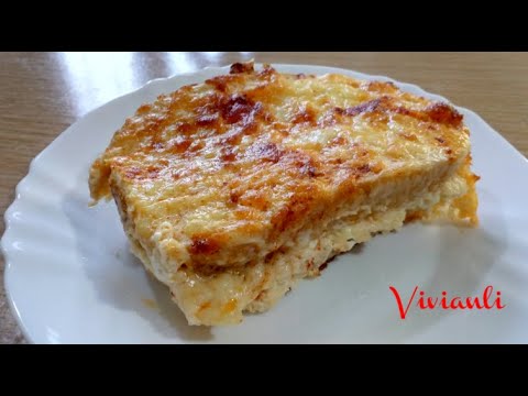 Видео: Бърза закуска