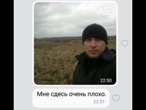 Видео: крутые эгоисты валорант