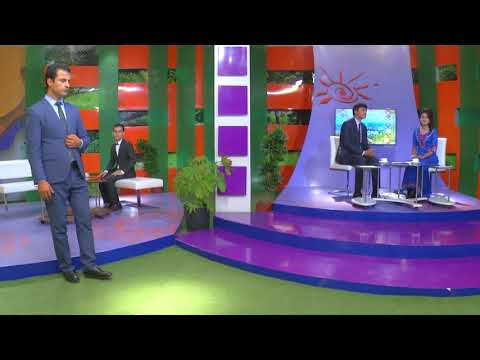 Видео: КОМРОНИ ХОШИМ ФАЛАКИ ХУБ .........ТВС УМАРИ ПУЛОД