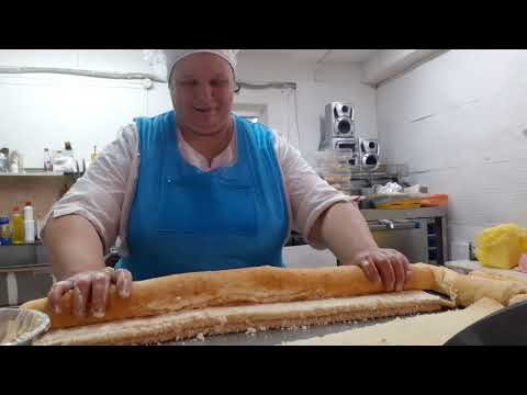 Видео: ВИДЕО С ОГРАНИЧЕННЫМ ДОСТУПОМ любители стерильности проходим МИМО.