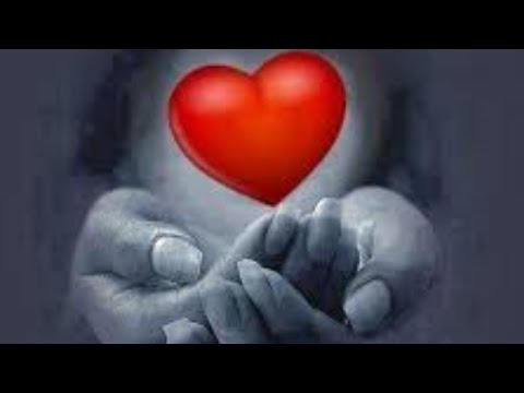 Видео: Ще отвориш ли сърцето си за мен? 💖💖💖
