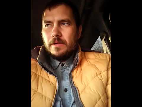 Видео: За каждым верующим - посты дьявола.