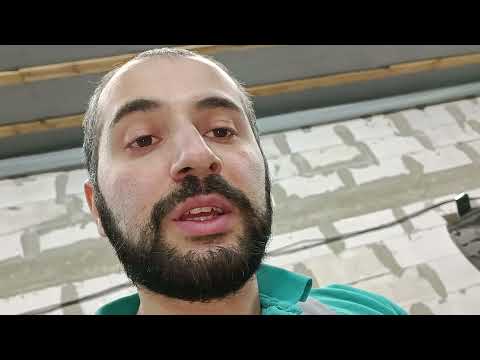 Видео: Жесть на СТО или будни автосервиса 005. "Качественный" ремонт Лада Приора.