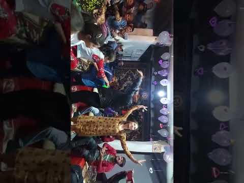 Видео: КИХН ДЁР. ХШРУЙ ПОМИРИ РАҚС. Не забывайте подписаться. Заранее спасибо