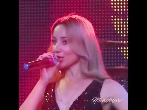 Видео: В последний раз. Аля Чинина