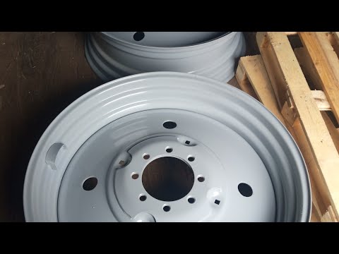 Видео: Слесарюга на селе!! 🤭