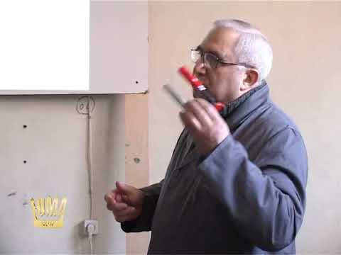 Видео: Кромка