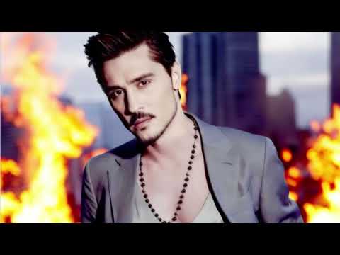 Видео: Дима Билан - Куда ты ушла (Премьера 2025)