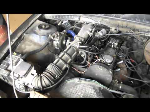 Видео: "ГТ" ЗАСТУЧАЛ ДВИЖОК ОМЕГИ!!!! А причина то мелочная - ВСЕМ НА ЗАМЕТКУ!!!