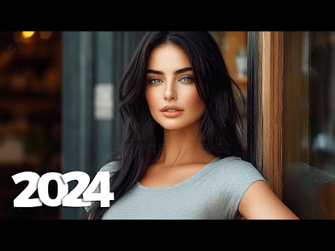 Видео: Top 50 SHAZAM⛄Лучшая Музыка 2024⛄Зарубежные песни Хиты⛄Популярные Песни Слушать Бесплатно #26