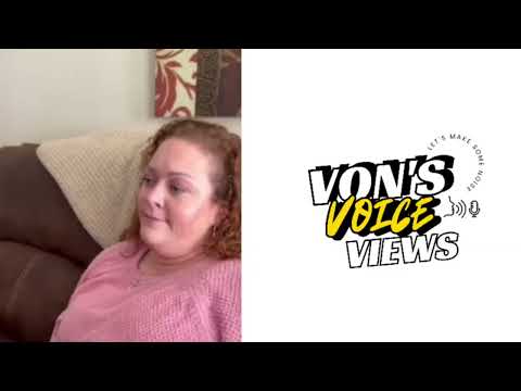 Видео: Сборник комиксов Бетани Ларри Брук Шарра Кантри Уэйн Обзор #реакция #обзор #просмотры