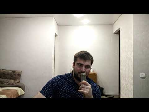 Видео: Трещины после штукатурки