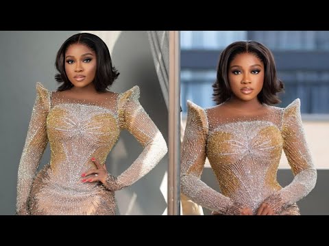 Видео: Как выкроить и сшить рукав с заостренным воротником