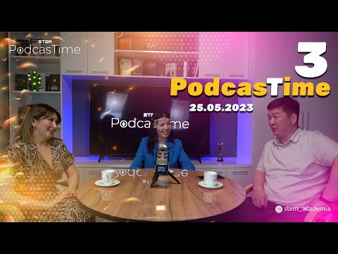 Видео: Отбасы психологиясы| Ата-ана болуға дайындық| Мектептегі буллинг