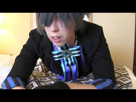 Видео: Эта жизнь мошенников