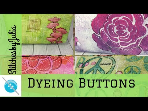 Видео: Роспись по ткани с использованием гелевой пластины, Художественная игра на ткани, Печать на MPC