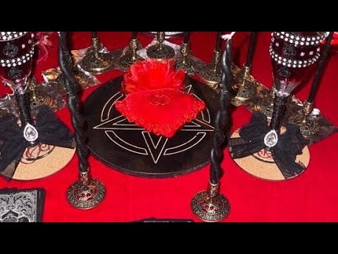 Видео: ЛОМАЛИ  МЕНЯ,ЛОМАЛИ, НО Я ,КАК СТАЛЬ...НЕ СЛОМАЛИ!!!!