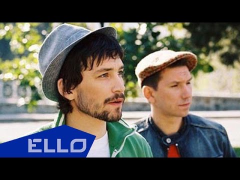 Видео: Uma2rmaH - Кино