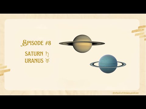 Видео: EP#8 Сахилга баттай байхыг Санчир гарагаас, өвөрмөц байхыг Тэнгэрийн ван гарагаас ...