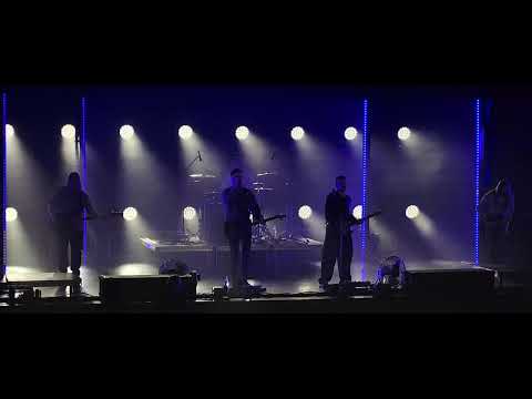 Видео: Привет