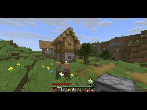 Видео: видео