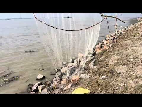 Видео: 30 октября 2025 г.