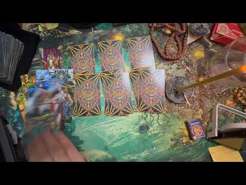 Видео: ДЕНЬГИ БУДУТ?😅🆘