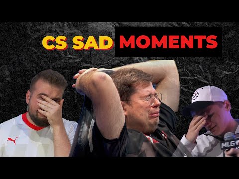 Видео: ИНТЕРВЬЮ, КОТОРЫЕ ЗАСТАВИЛИ ОФИЦЕРОВ ПЛАЧАТЬ + МОНГОЛЬСКИЙ ХАРАКТЕР