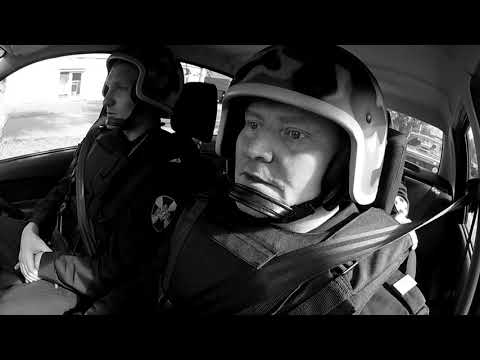 Видео: Вневедомственная охрана - ОВО