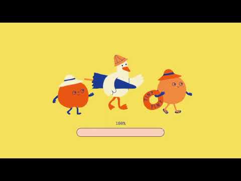 Видео: 5 клас (НУШ) - Підсумковий урок з теми "Подільність натуральних чисел. НСД.НСК"