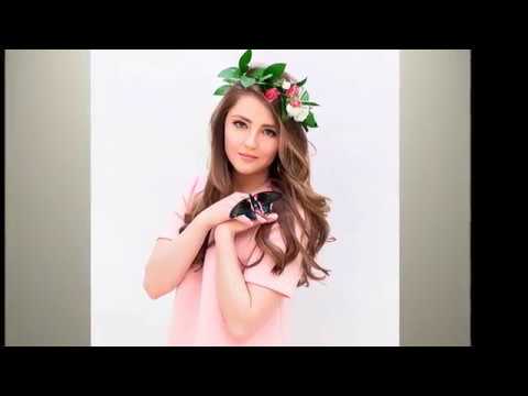 Видео: А Ратников и А Михайловская