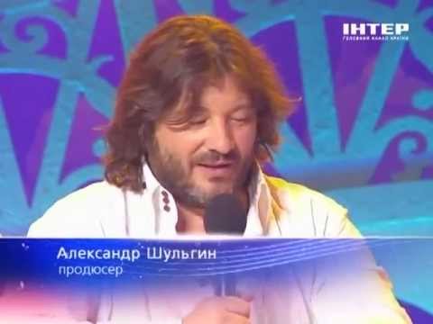 Видео: Битва композиторов 3 выпуск эфир от 2012.08.18